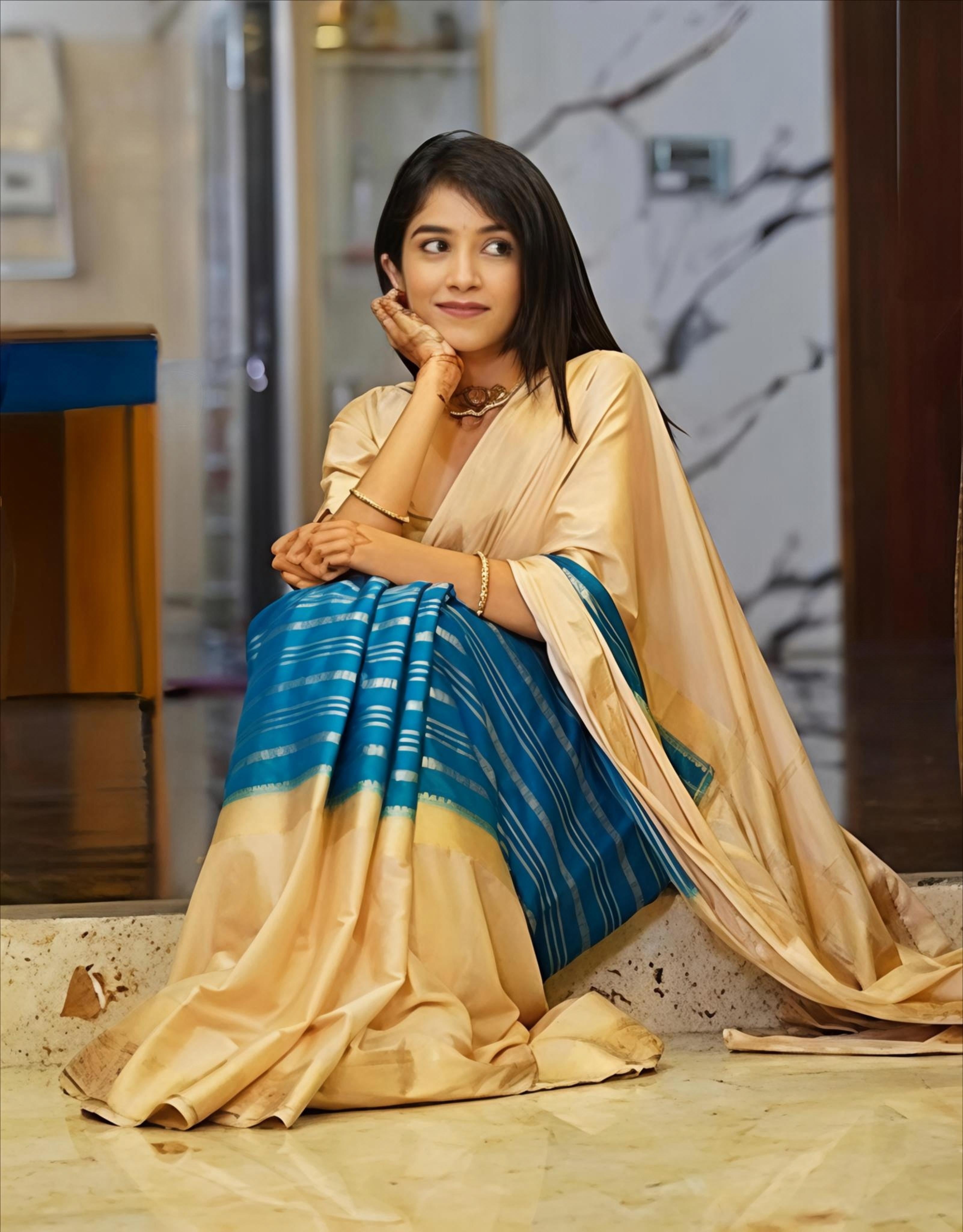 SV04 ❌OUT OF STOCK ❌